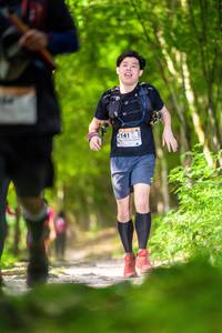 BIB: 
                            <button type="button" onclick="openModal(19385276)" class="btn btn-primary btn-sm float-right btn-popup" data-toggle="modal" data-target=".modal-high-quality">
                        <i class="fas fa-shopping-cart"></i> Add to Cart
                    </button>
                                            <button type="button" onclick="isThisMe(19385276, true)" class="btn btn-success btn-sm float-right btn-popup btn-isme hidden" data-toggle="tooltip" data-placement="bottom" title="นี่คือรูปของคุณใช่ไหม คลิกที่นี่เพื่อเอาเข้าอัลบั้ม">
                        <i class="fas fa-plus"></i> Add to album
                    </button>
                    <button type="button" onclick="isThisMe(19385276, false)" class="btn btn-warning btn-sm float-right btn-popup btn-isnotme hidden">
                        <i class="fas fa-ban"></i> Remove from album
                    </button>